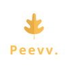 Peevv.