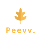 Peevv.