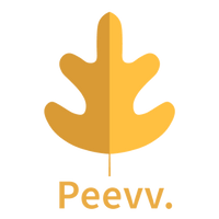Peevv.